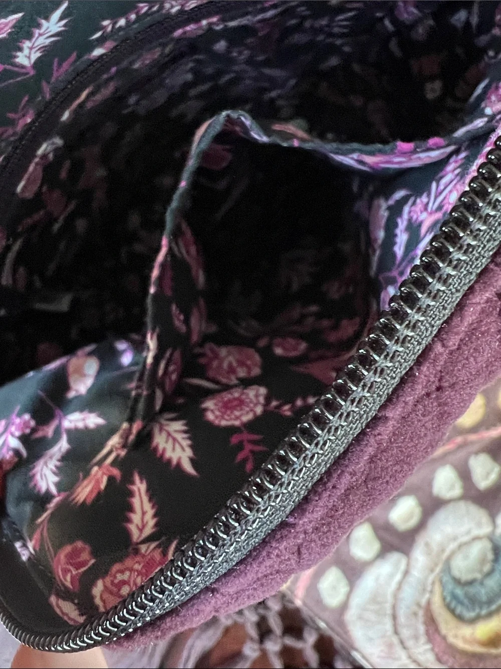 Vera Bradley like new